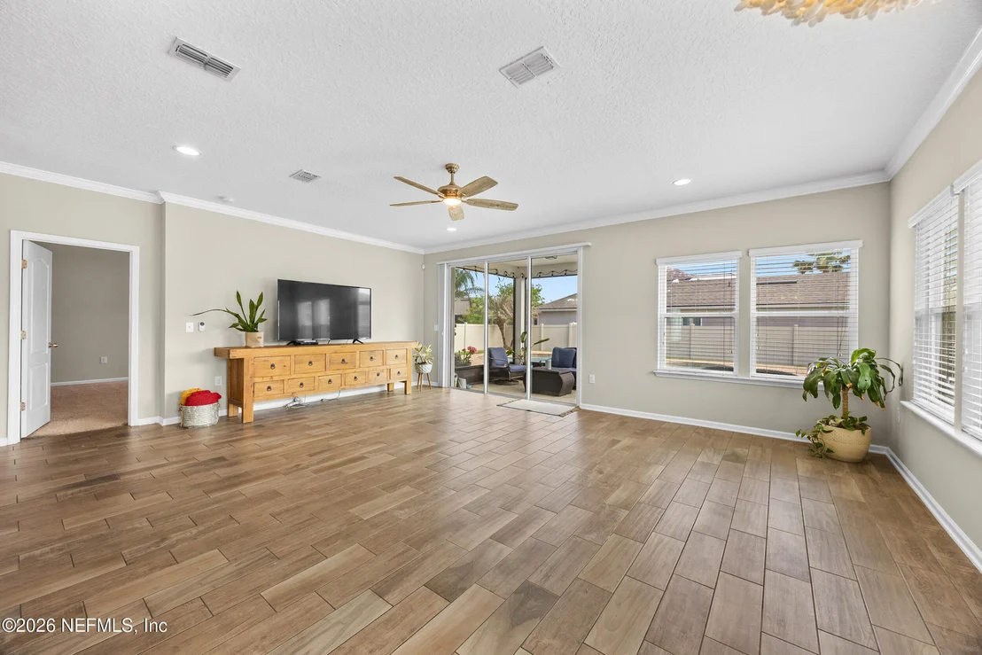 Photo of 281 OCEAN CAY Boulevard