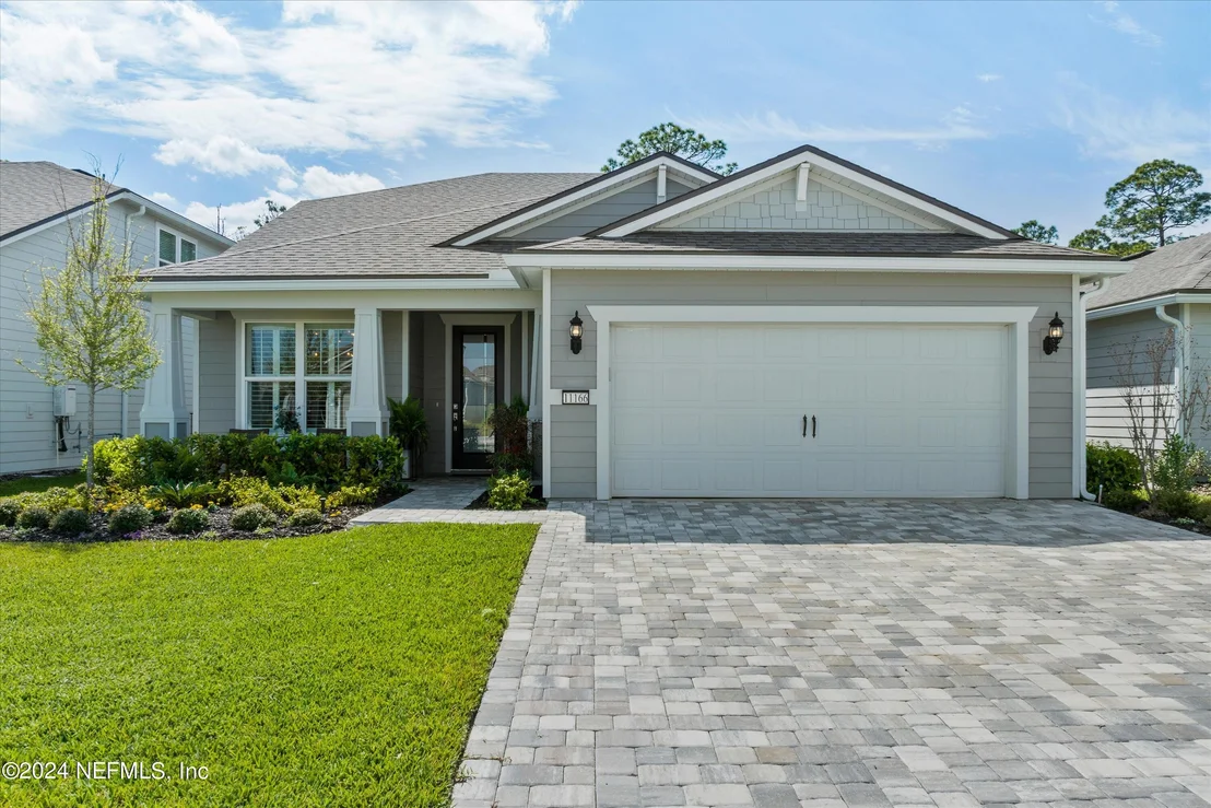 Photo of 11166 TOWN VIEW Drive