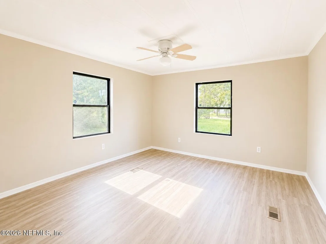 Photo of 1684 EAGLE NEST Lane