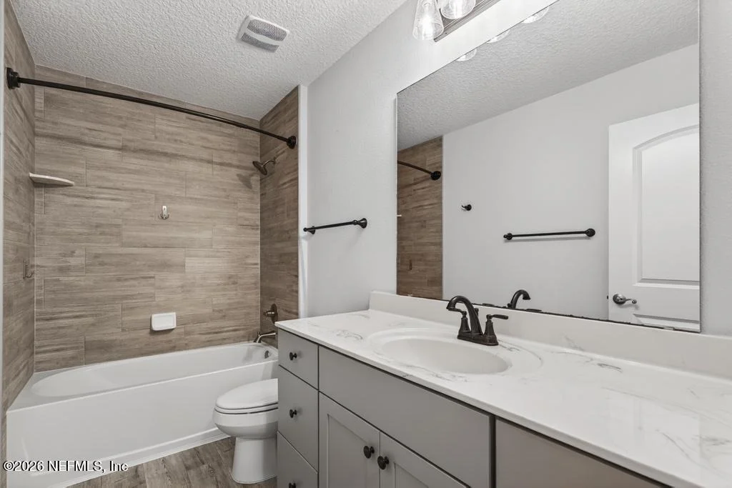Photo of 53719 CARRINGTON Drive