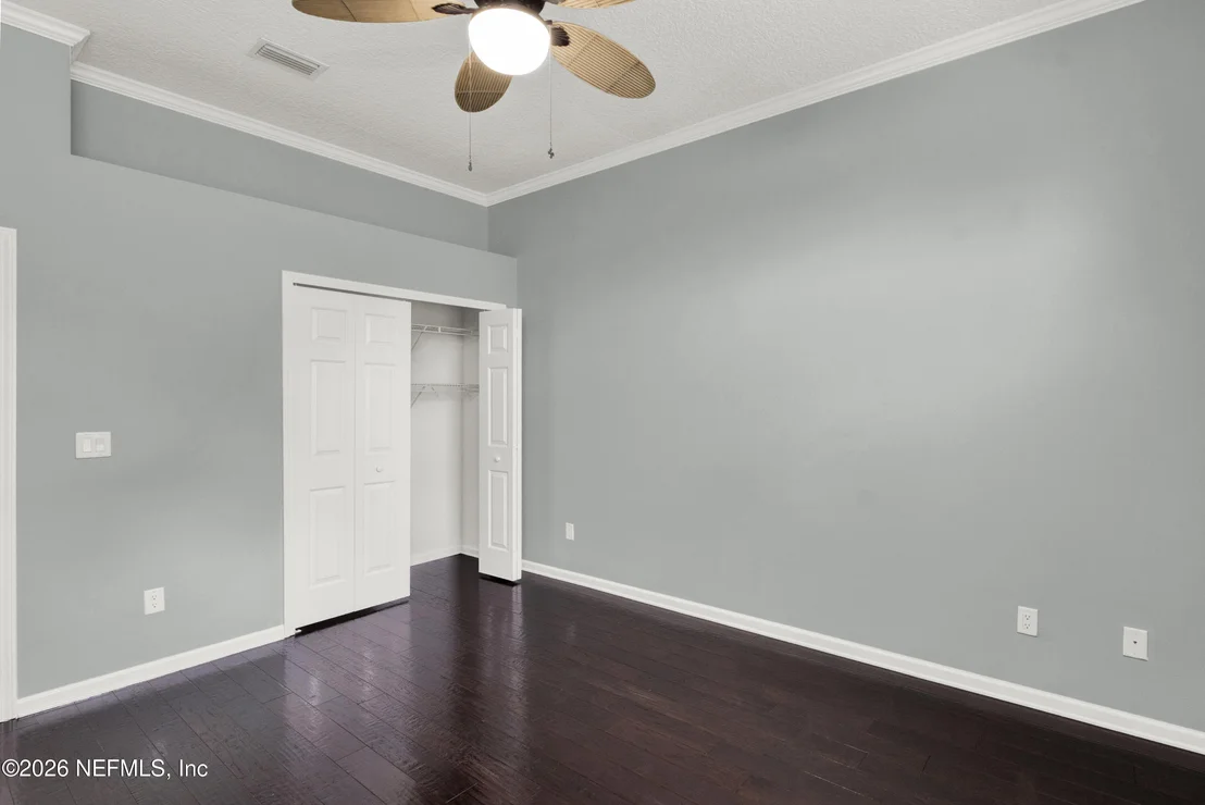 Photo of 784 W DEVONHURST Lane