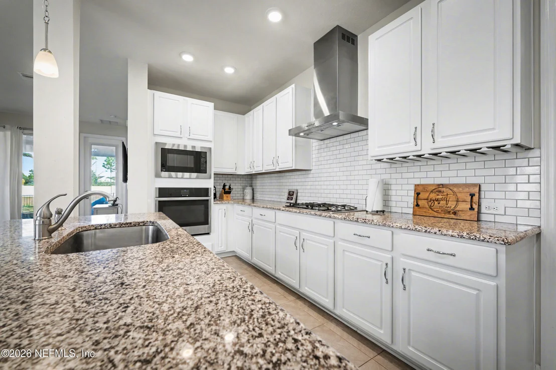Photo of 10231 INNOVATION Way