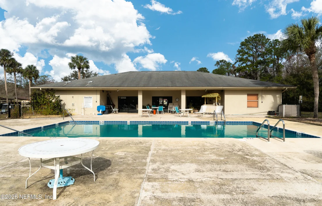 Photo of 102 PINE LAKE Drive