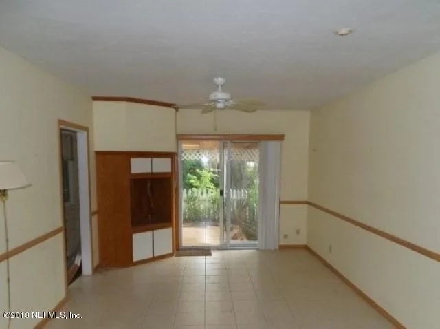 Photo of 2155 DIANA Drive