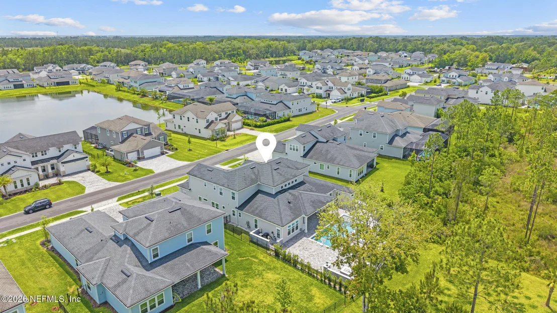 Photo of 245 RANCH LAND Circle