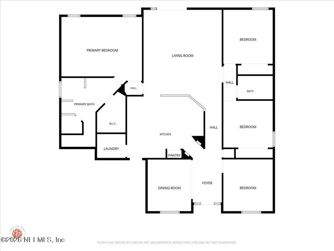 Photo of 7366 HAWKS CLIFF Drive W