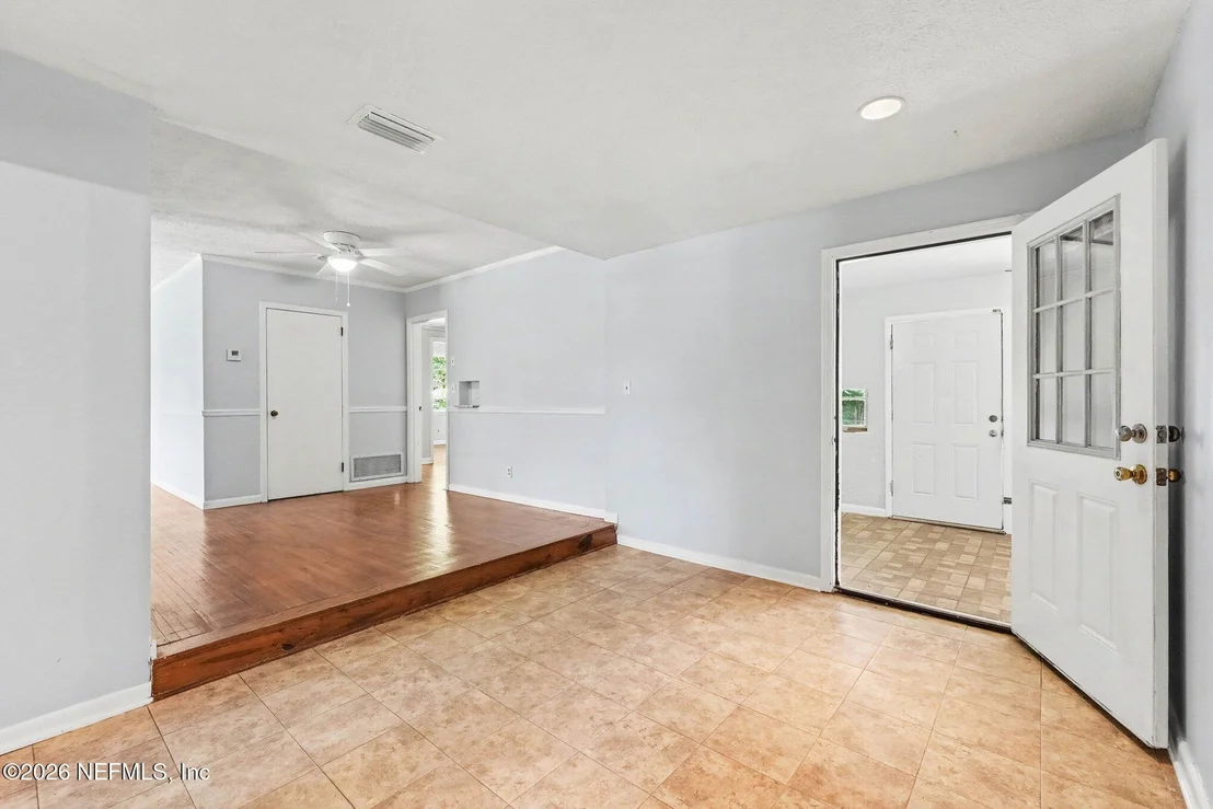Photo of 6159 AUTLAN Drive