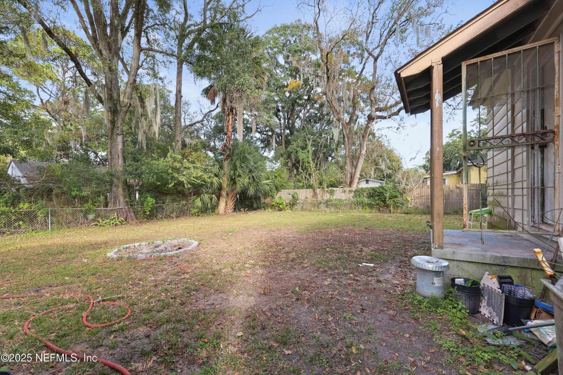 Photo of 3527 OLEANDER Street