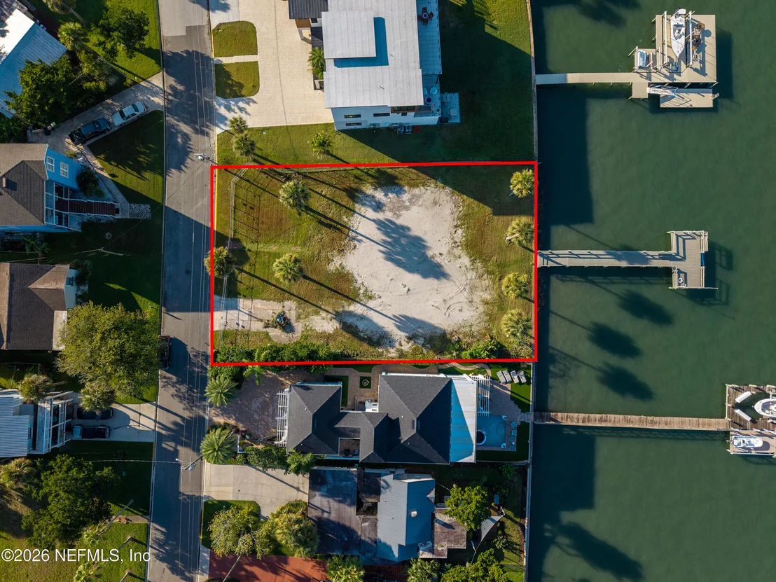 Photo of 27 DOLPHIN Drive