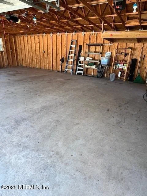 Photo of 8812 MCKENNA Drive
