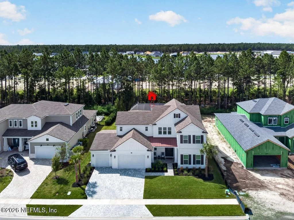 Photo of 383 SAPLING Terrace