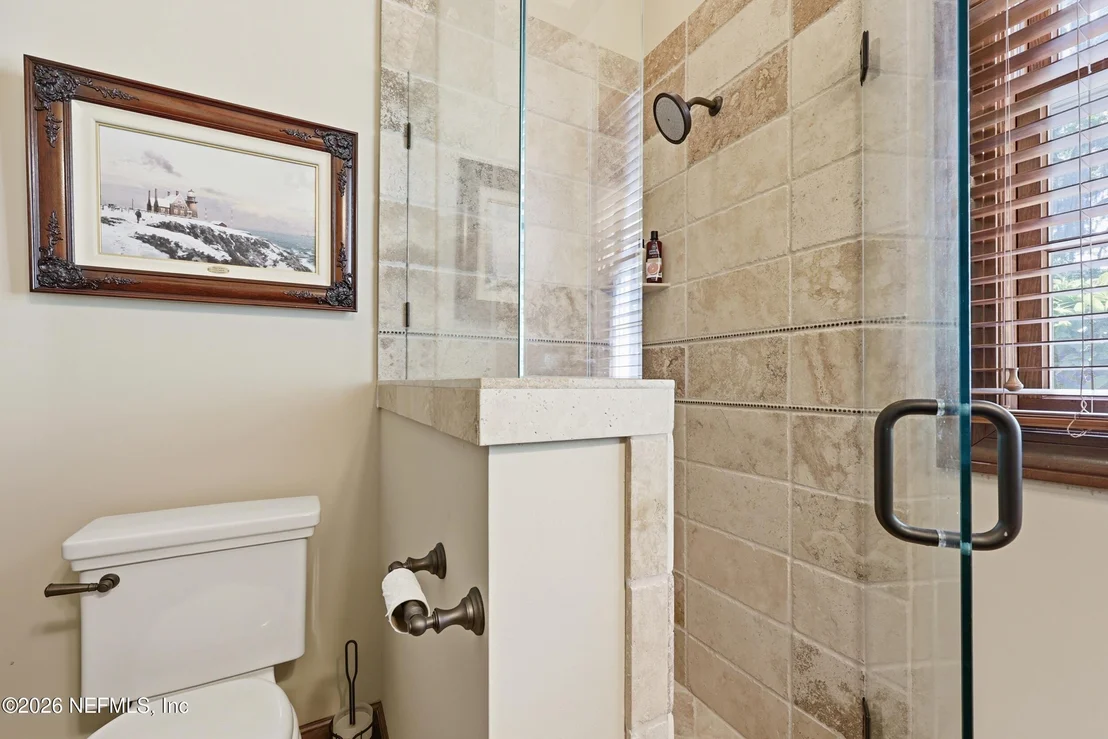 Photo of 13200 MANDARIN Road
