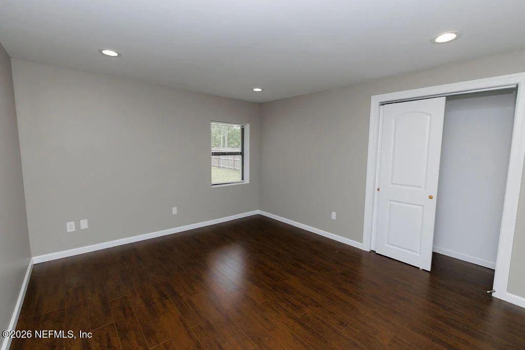 Photo of 2035 ANNISTON Road