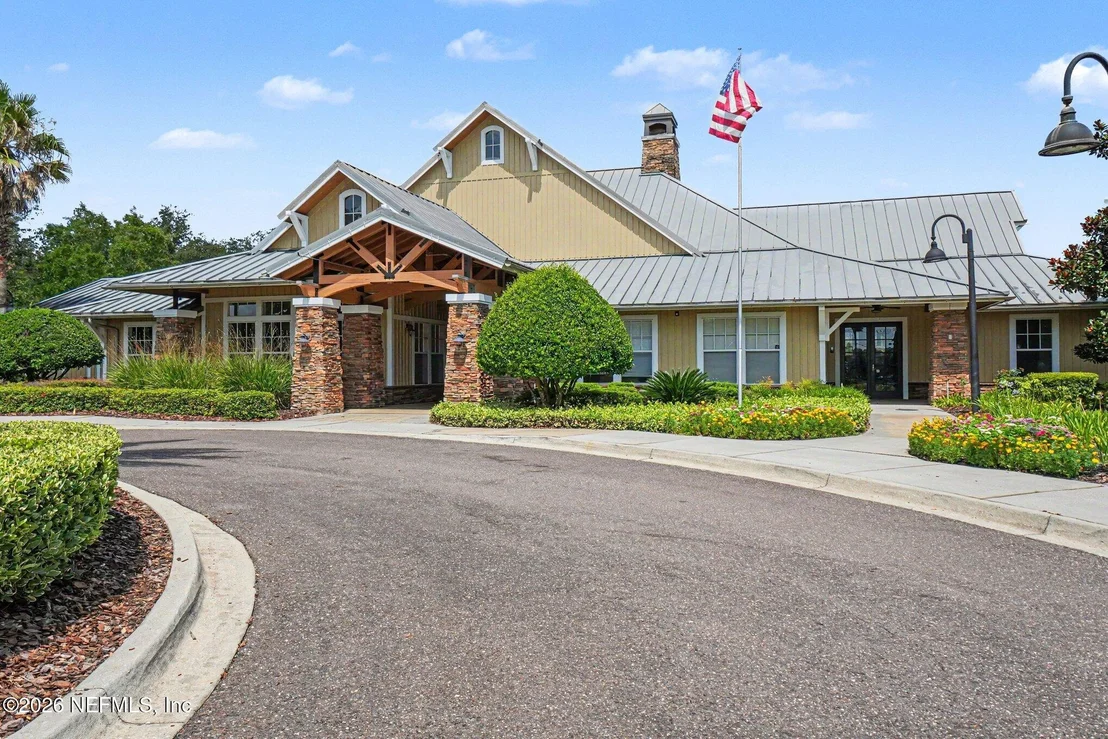 Photo of 4630 PINE RIDGE Parkway