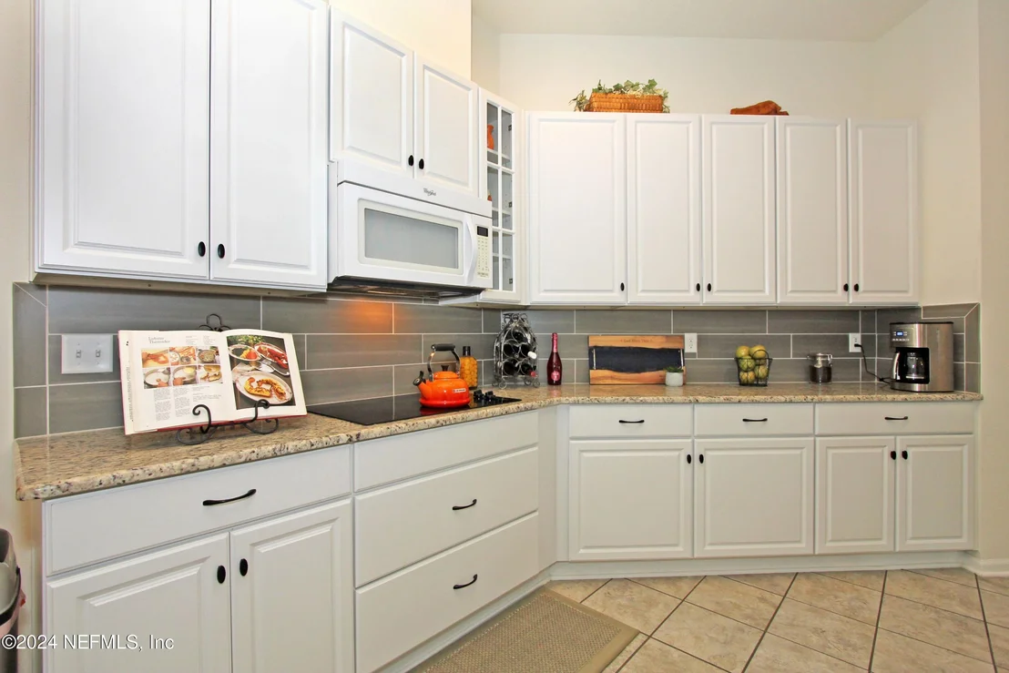 Photo of 12339 FAUST Court