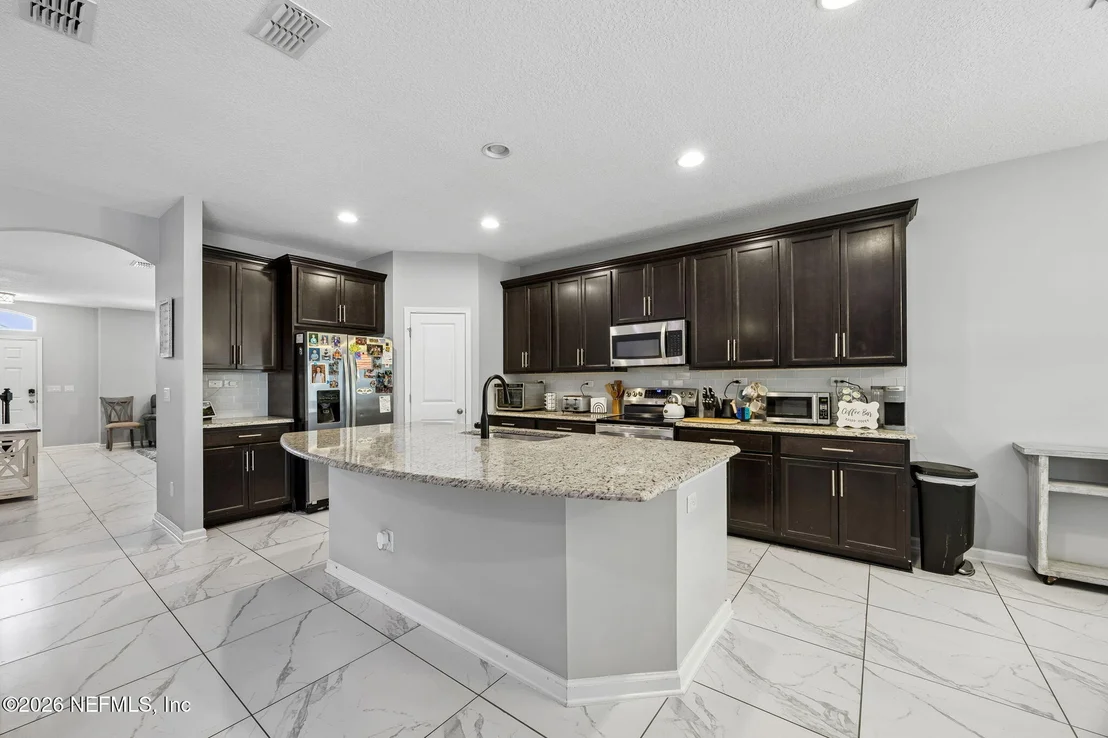 Photo of 2036 ARDEN FOREST Place