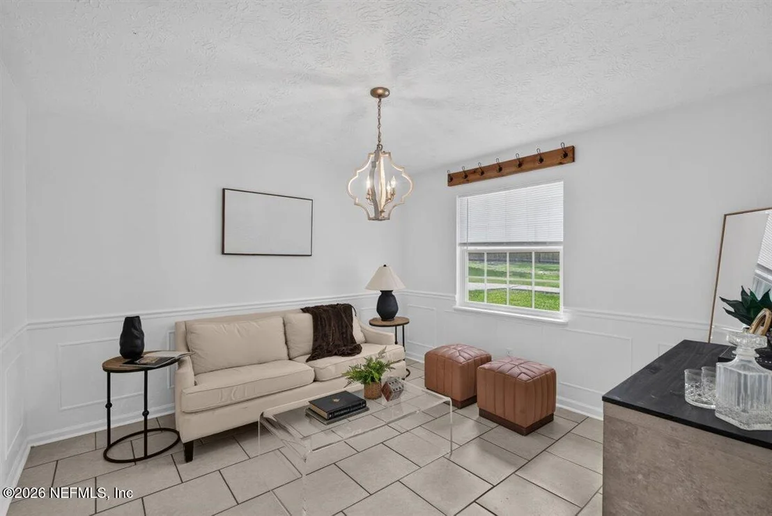 Photo of 3621 COUNTY ROAD 215