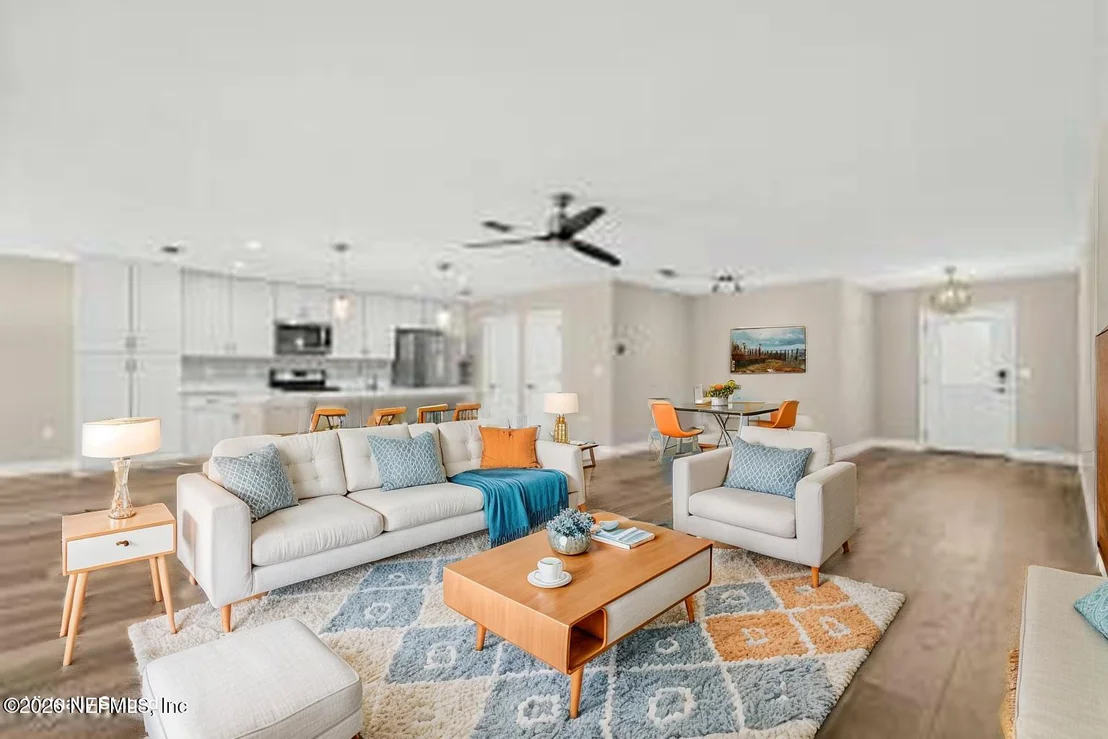 Photo of 331 MEADOW RIDGE Drive