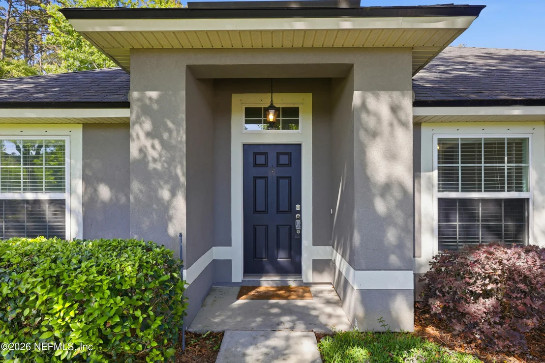 Photo of 97646 BLUFF VIEW Circle