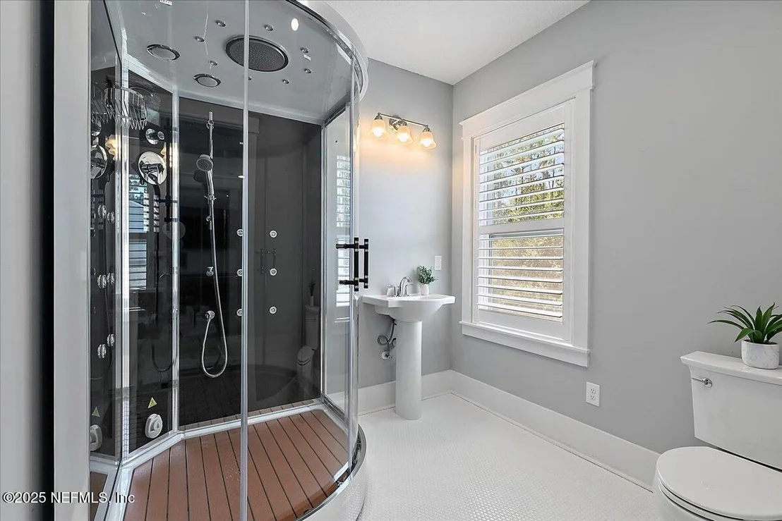 Photo of 763 OLD BLUFF Drive