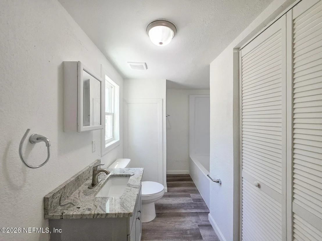 Photo of 145 & 147 DARBY Drive