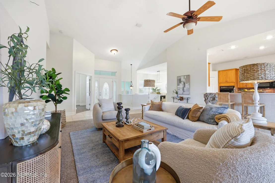 Photo of 500 SEAGATE Lane S