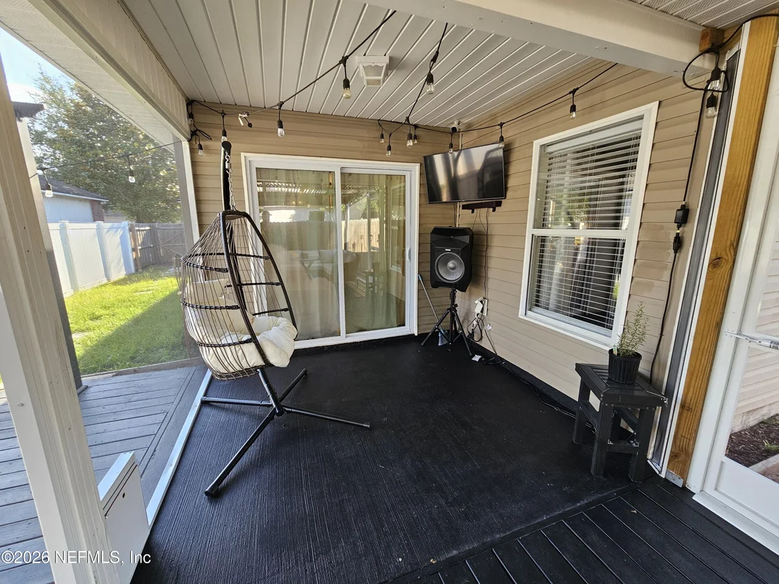 Photo of 5463 OLD COLONY Drive