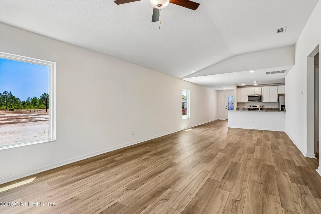 Photo of 7692 RECON Drive