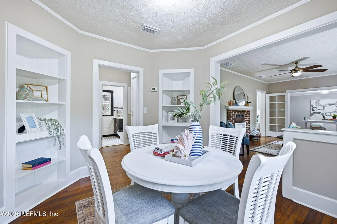 Photo of 1335 MURRAY Drive