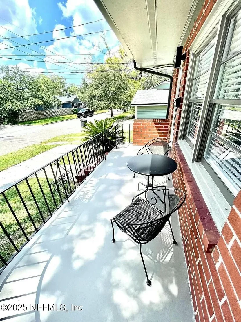Photo of 1751 DANCY Street