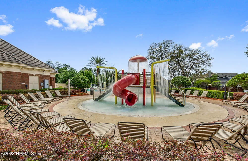 Photo of 544 CANDLEBARK Drive