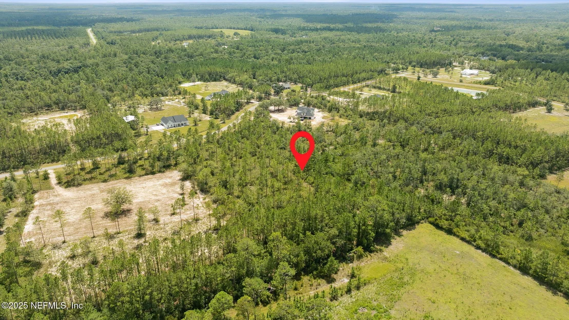 Photo of 14079 DUNROVEN Drive