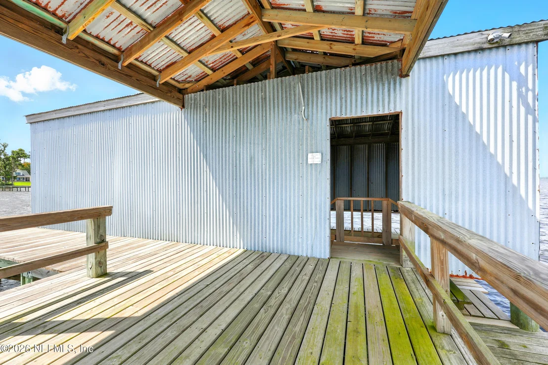 Photo of 2957 FOREST Circle