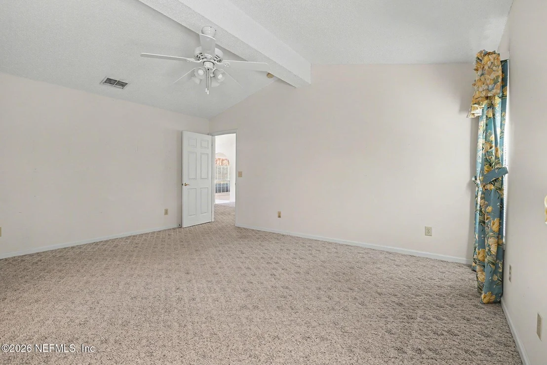 Photo of 11958 SWOOPING WILLOW Road