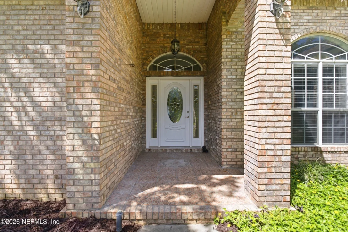 Photo of 9174 MILTON Drive