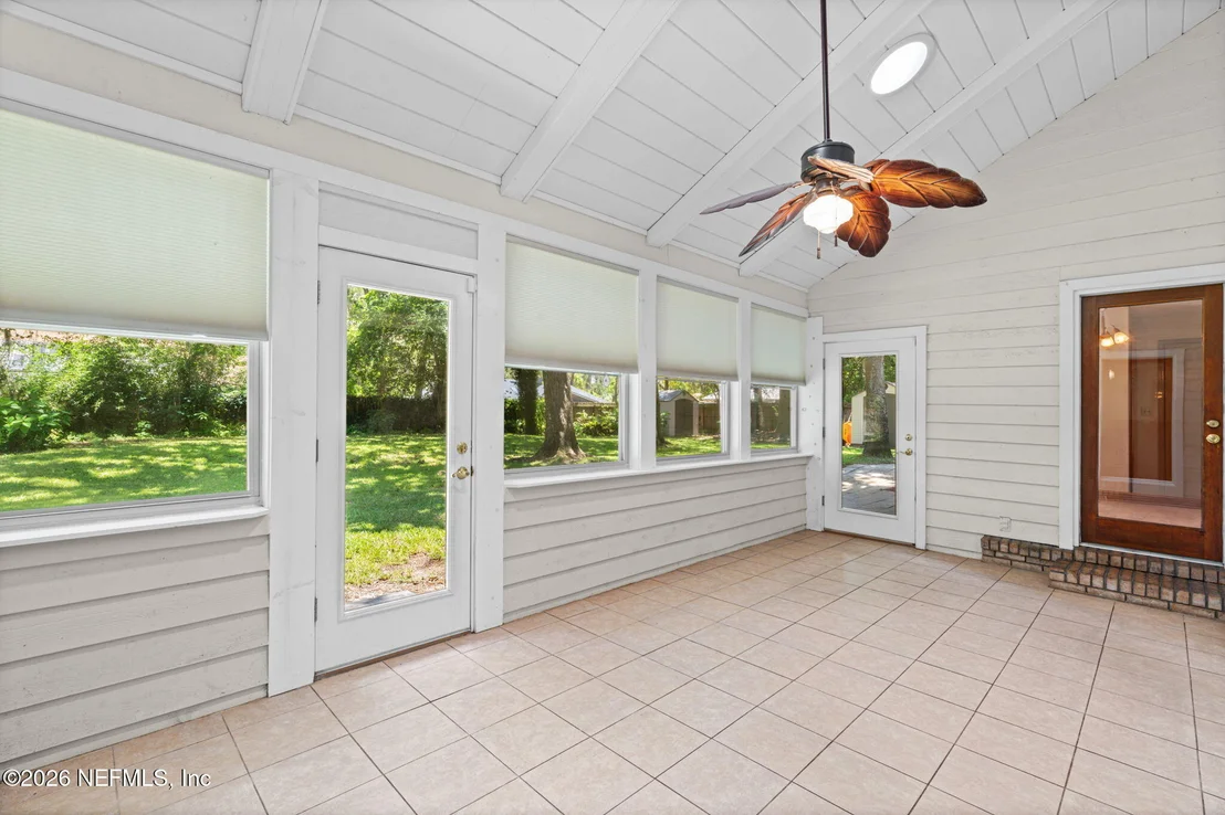 Photo of 2591 EAGLE BAY Drive