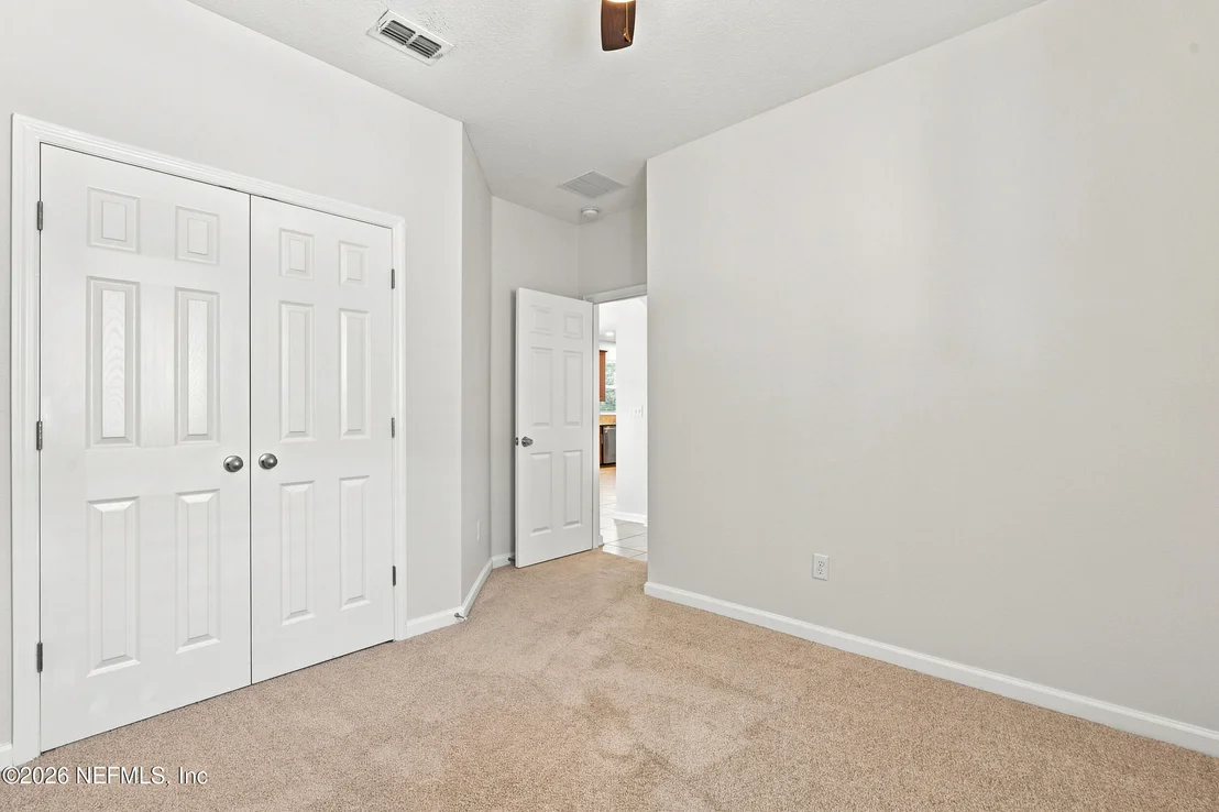 Photo of 149 GREENDALE Drive