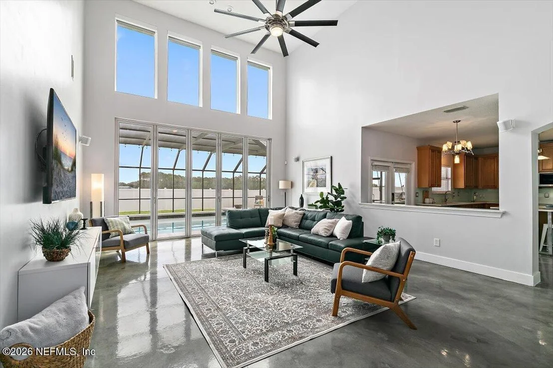 Photo of 8303 AUTUMNWIND Drive