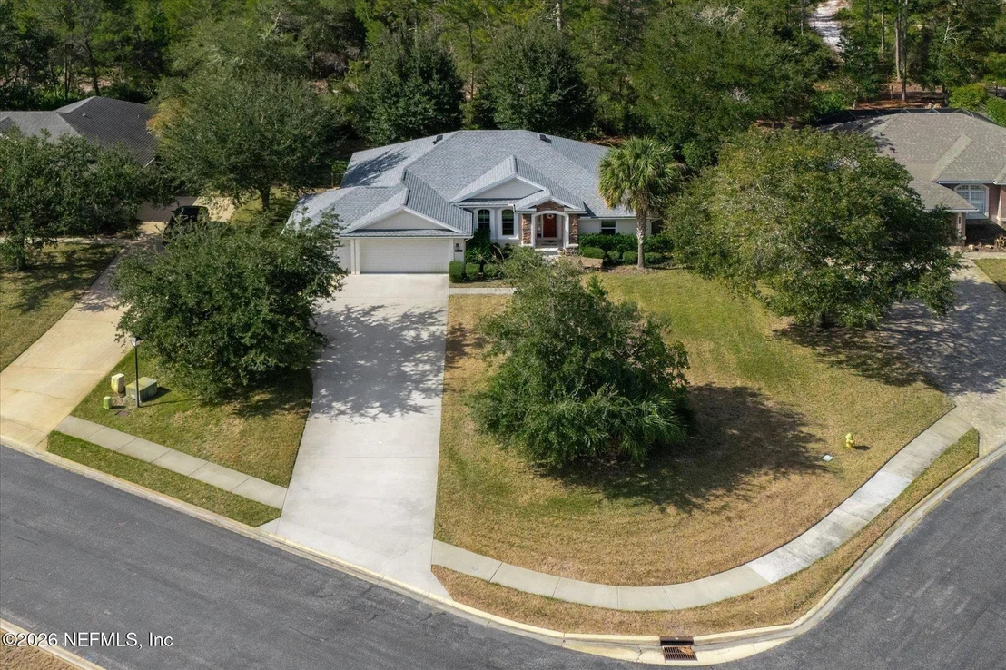 Photo of 937 MIRROR LAKE Drive