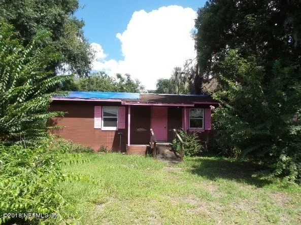 Photo of 712 ROCKET Lane