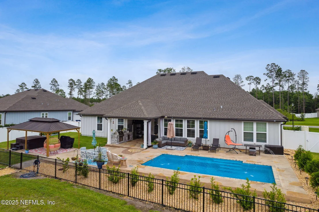 Photo of 36501 SHORTLEAF Avenue
