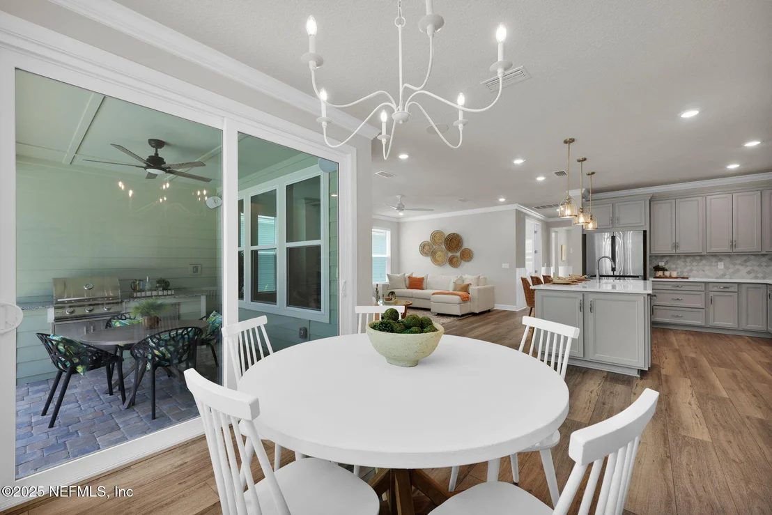 Photo of 116 SAND HARBOR Drive
