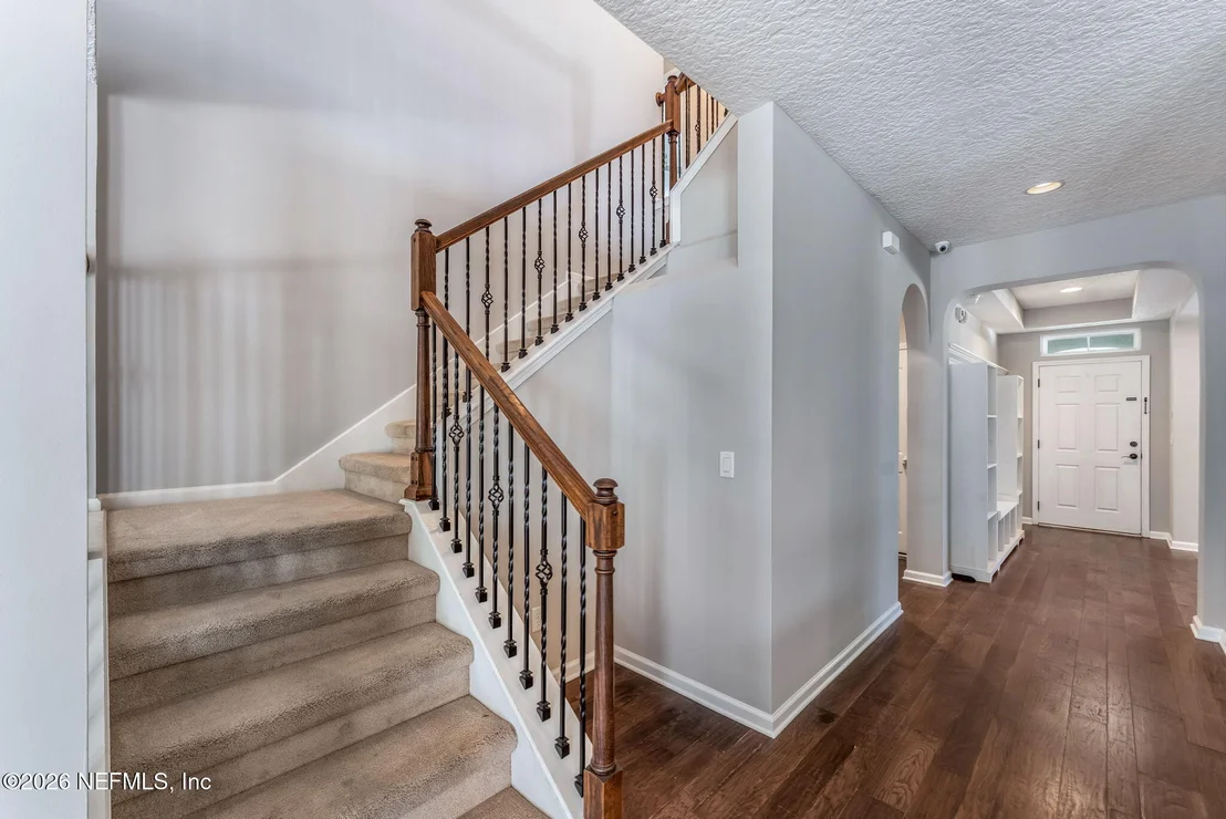 Photo of 127 BROOKLINE Trail