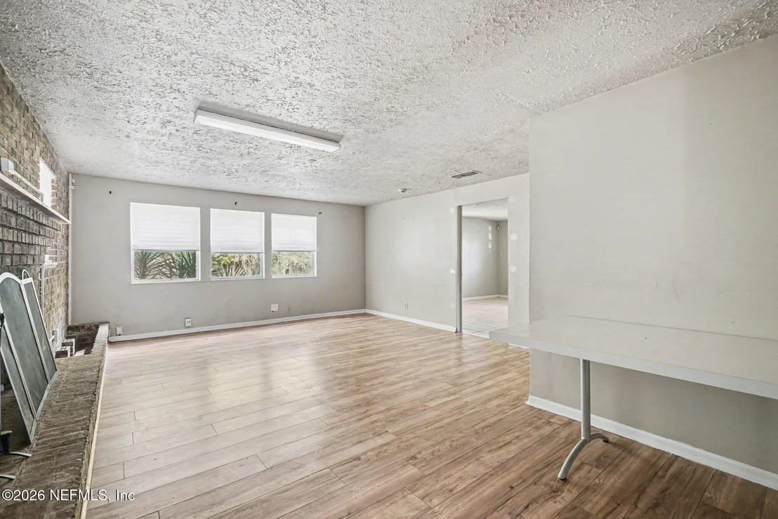 Photo of 5409 BUNCHE Drive