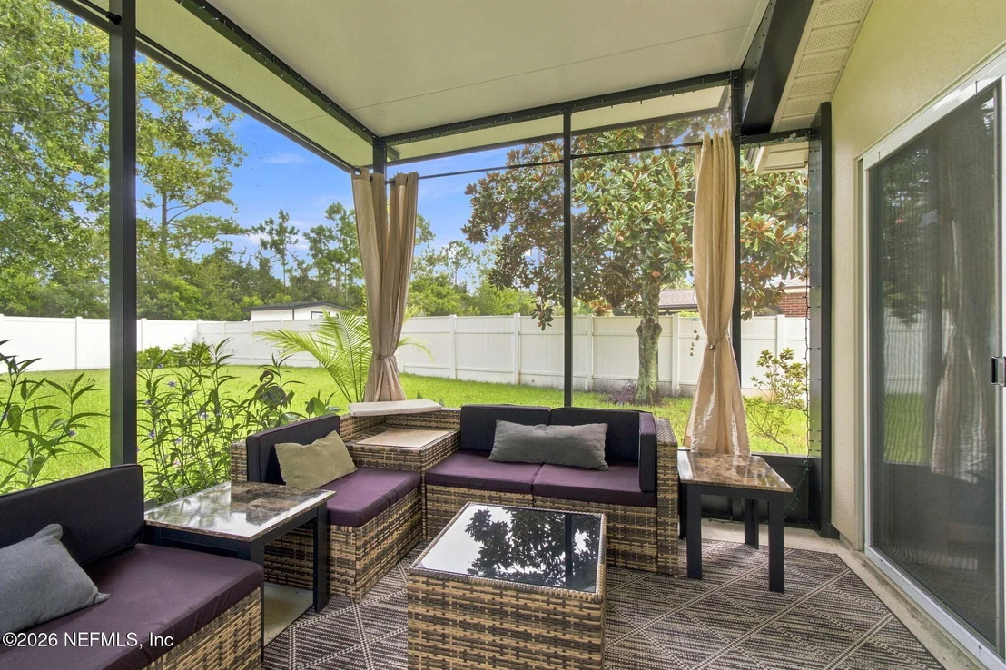 Photo of 248 PINE ARBOR Circle
