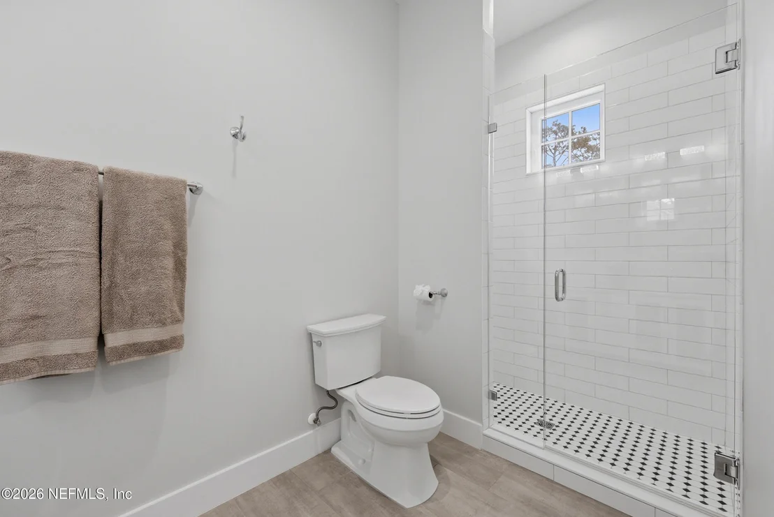 Photo of 5713 CROSSWINDS Circle