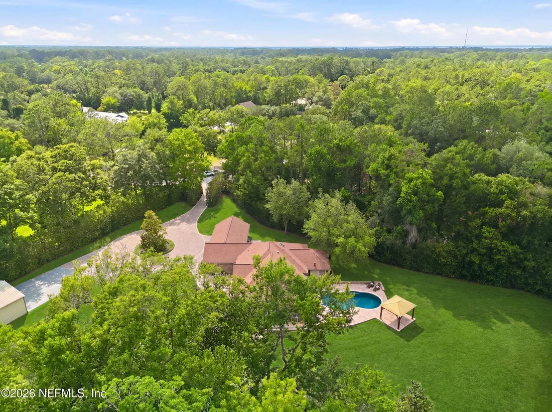 Photo of 1587 SCOTTRIDGE Lane