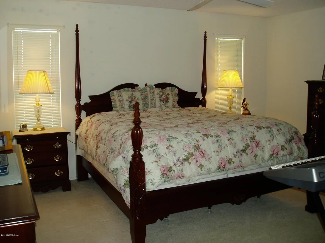 Photo of 13231 Arbor Vitae Drive