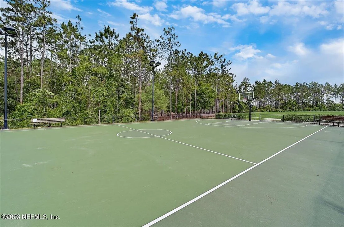 Photo of 67 CALLISTO Way