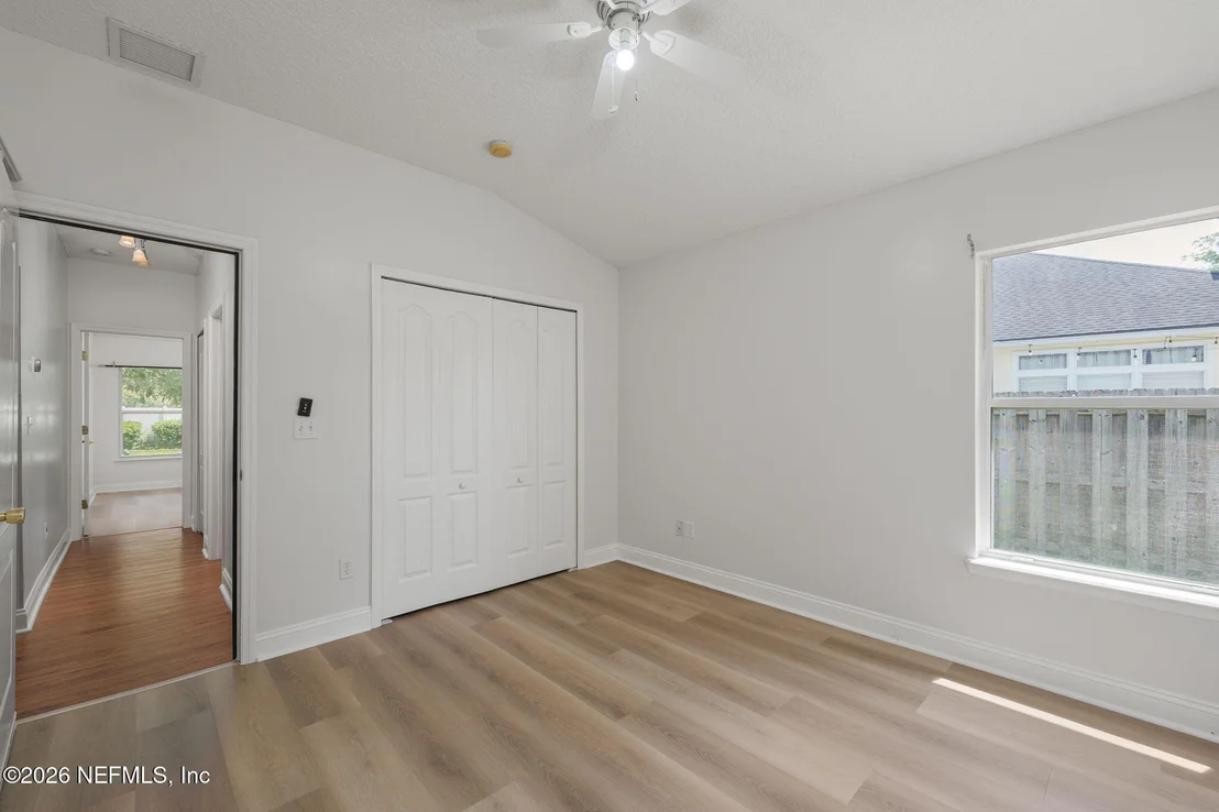 Photo of 9383 BRUNTSFIELD Drive